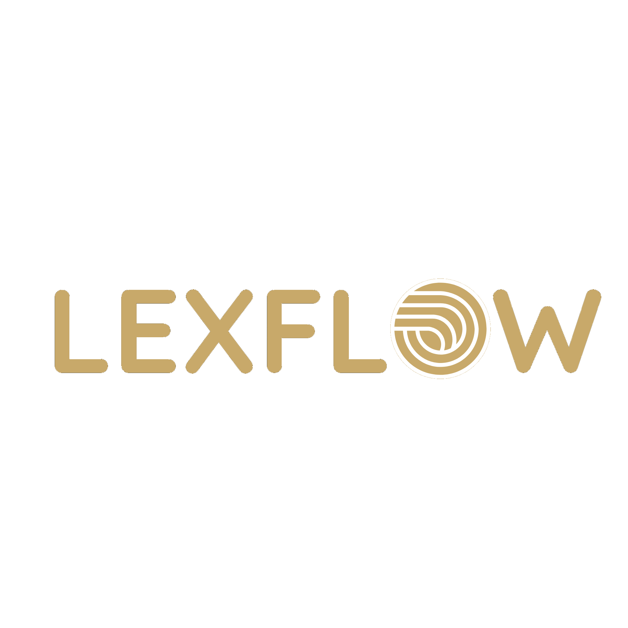 LexFlow