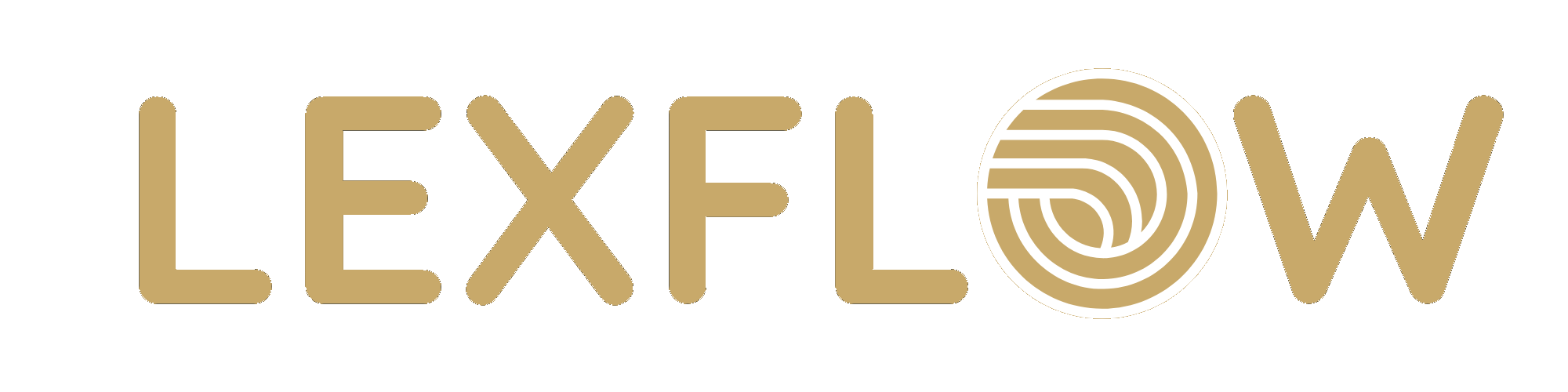 LexFlow