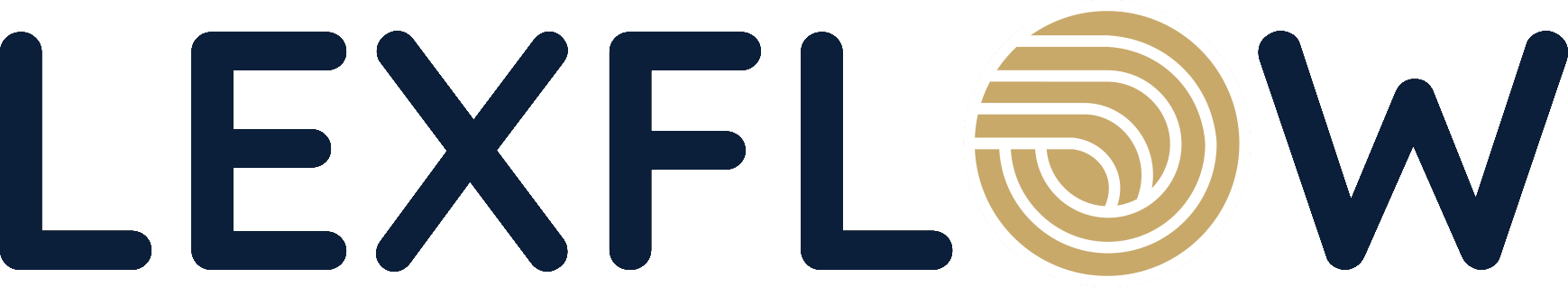 LexFlow